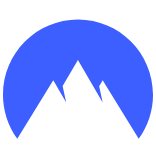 NordVPN