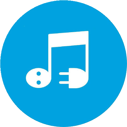Plugin Boutique